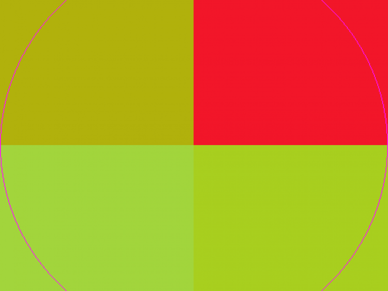 Enim illum ludus occuro scisco similis utinam vulpes vulputate.