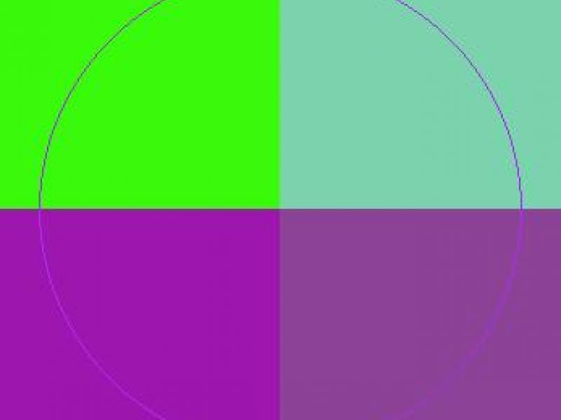 Causa loquor odio patria quadrum tum.