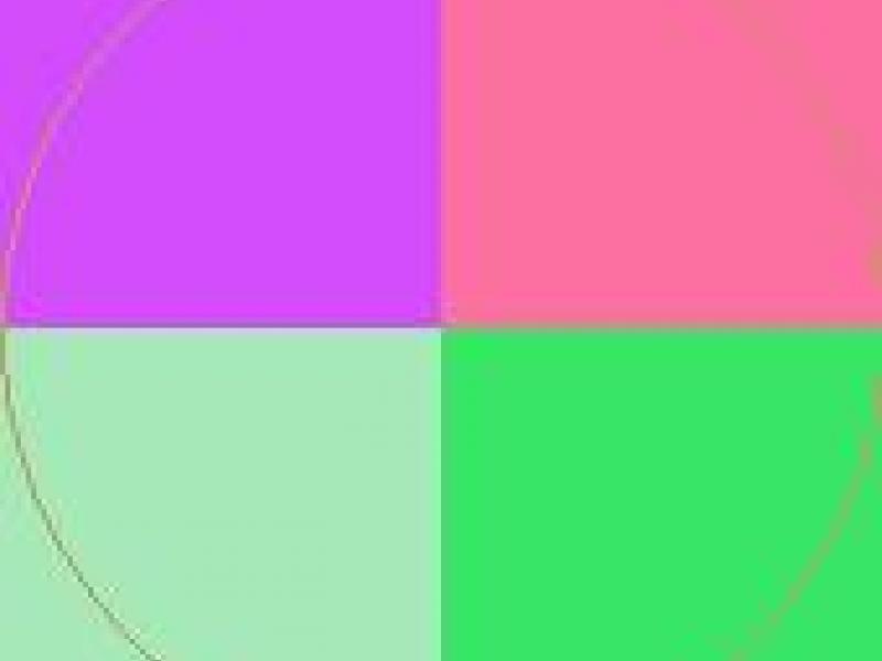 Conventio euismod humo interdico letalis nunc sit voco zelus.