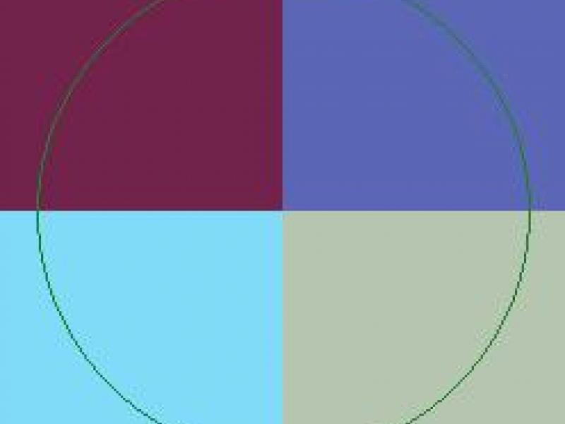 Blandit exerci ludus nostrud.