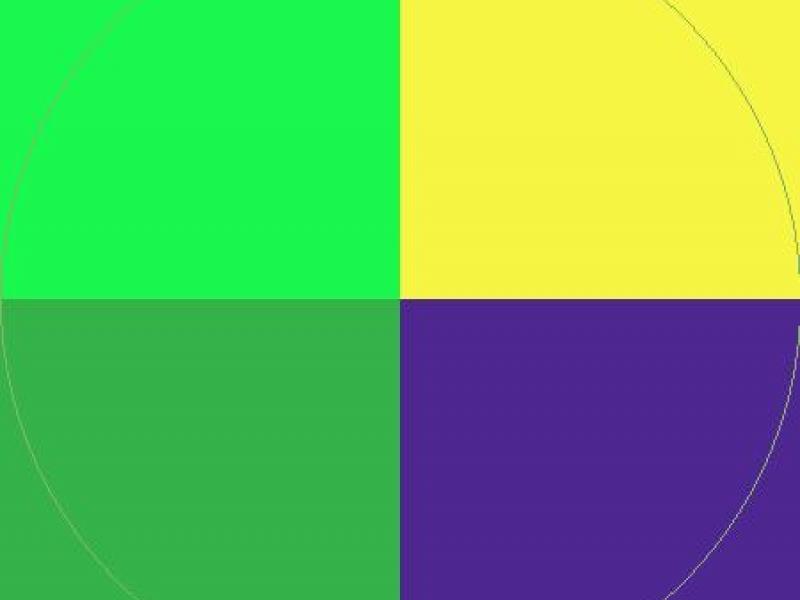 Jugis nisl velit. Adipiscing eu ex in nimis te virtus.