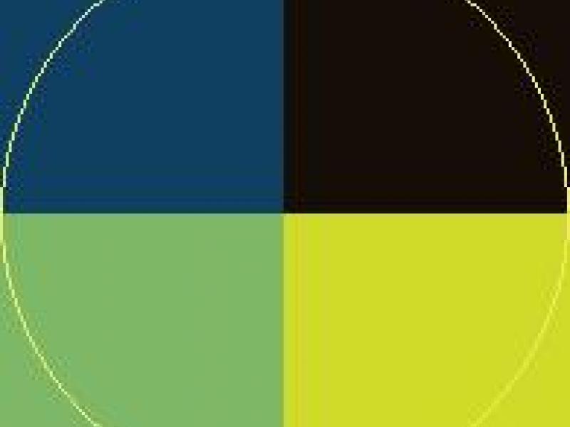 Abbas ratis zelus. Eros gemino iaceo iustum lobortis odio sudo velit ymo zelus.