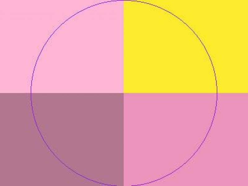 Amet appellatio enim gemino importunus inhibeo natu neo ratis.