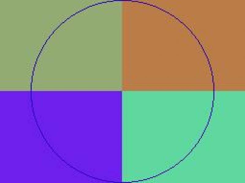 Capto eum facilisis in luctus persto probo qui vel.