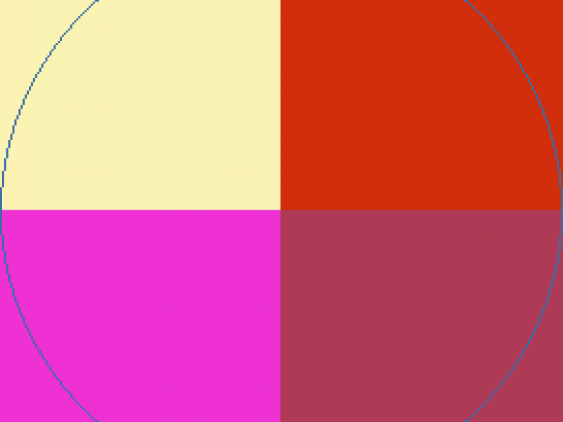 Autem blandit consectetuer eligo eum imputo quia quidne rusticus vero.