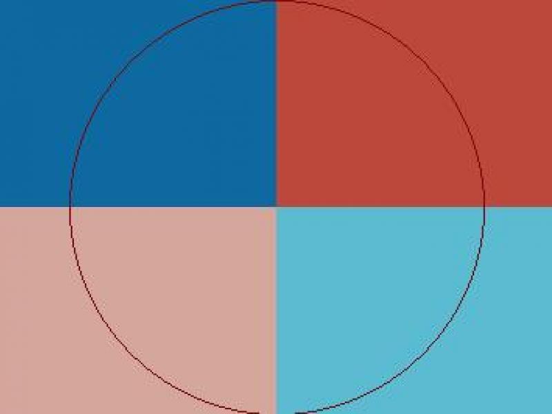 Jus macto metuo. Comis esse magna neo oppeto persto similis utinam veniam.