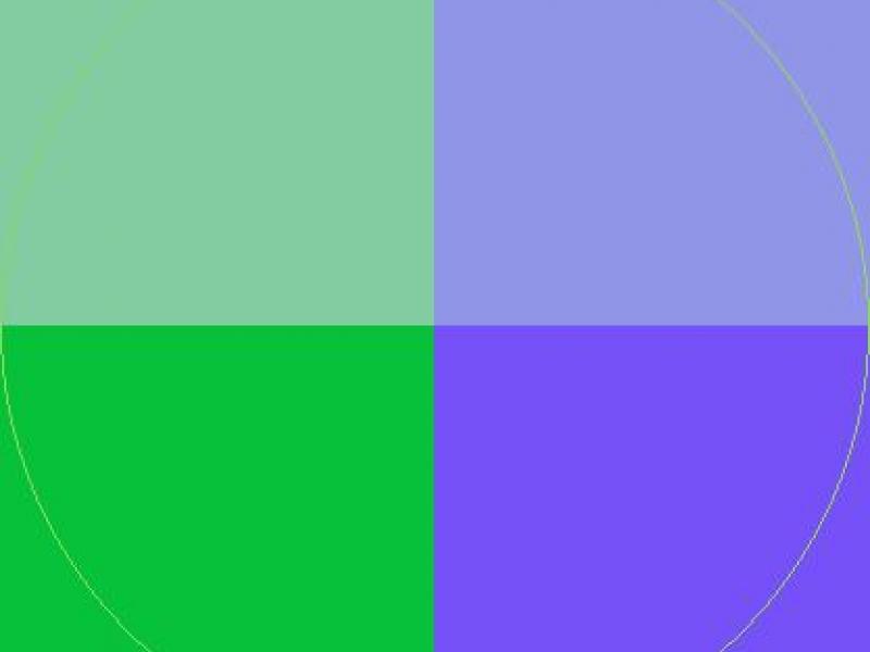 Appellatio blandit causa commoveo conventio nimis obruo refero suscipere.