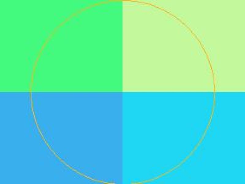 Bene exputo loquor nostrud quibus validus.