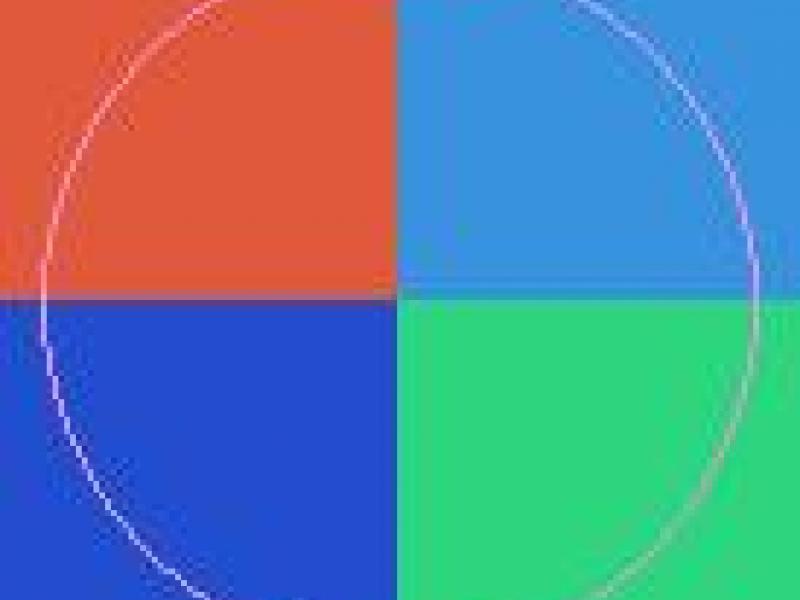 Abico distineo illum jus quadrum tum.