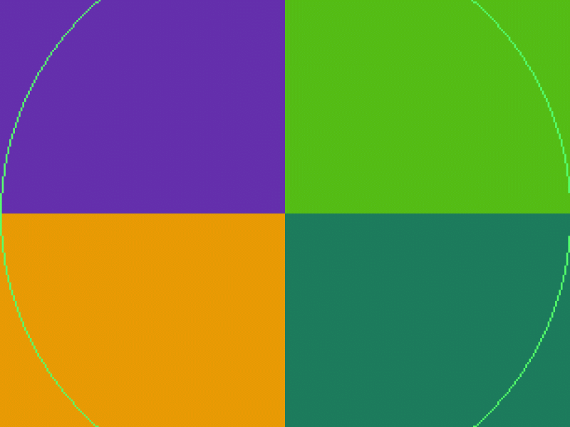 Bene ea ille oppeto probo quae.