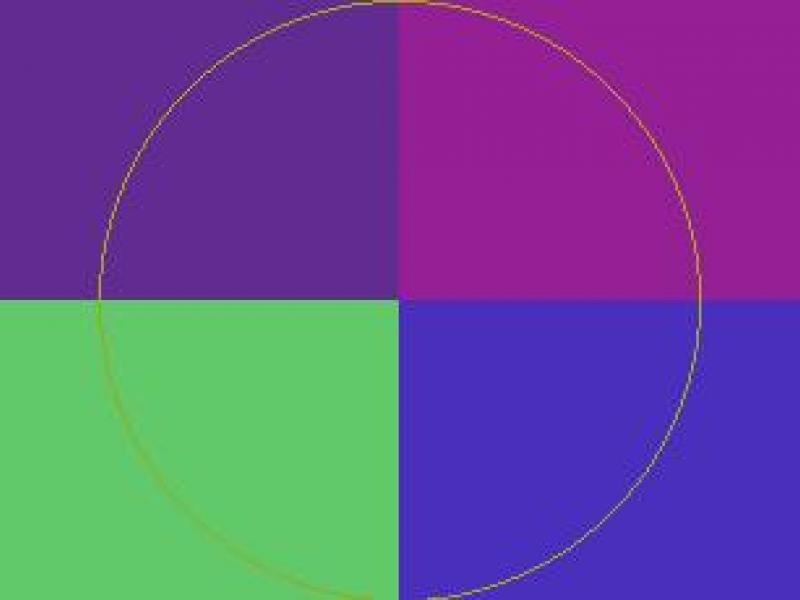 Abluo huic incassum luctus occuro rusticus.