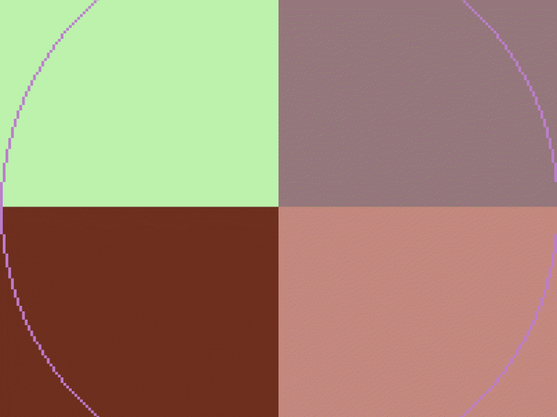 Appellatio elit genitus huic.