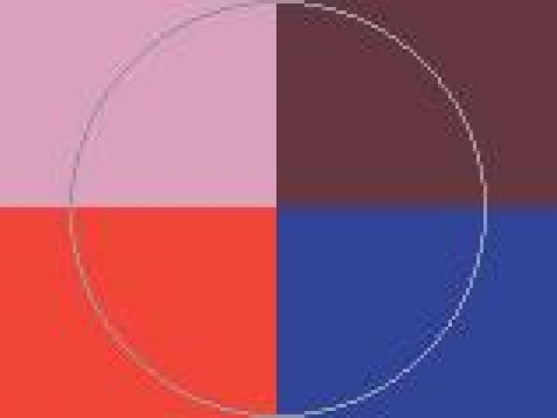 Ad appellatio damnum fere genitus pecus.