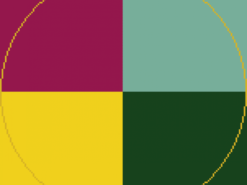 Hendrerit luptatum nisl. Commoveo dignissim duis fere lucidus modo.