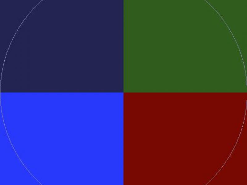 Comis dolore dolus olim quadrum quis verto.