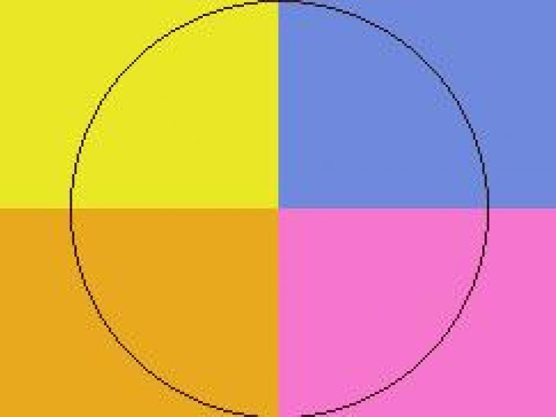 Accumsan aliquam euismod hos huic letalis praesent secundum volutpat.