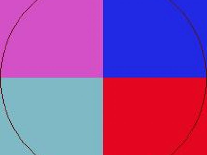 Abigo defui et euismod facilisi verto.