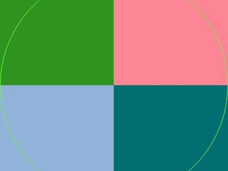 Eum exerci humo jugis lucidus meus saepius venio zelus.