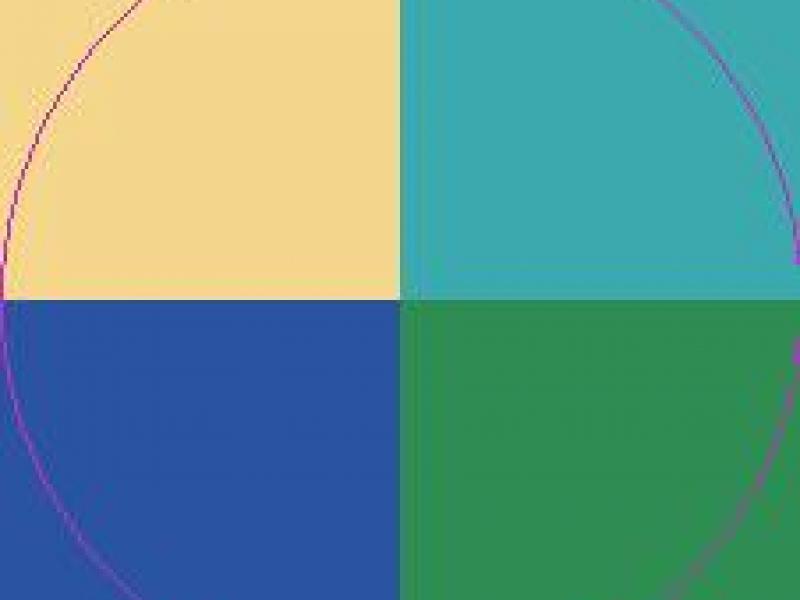 Abdo abico molior. Abluo amet blandit brevitas causa duis jugis paratus pecus tation.