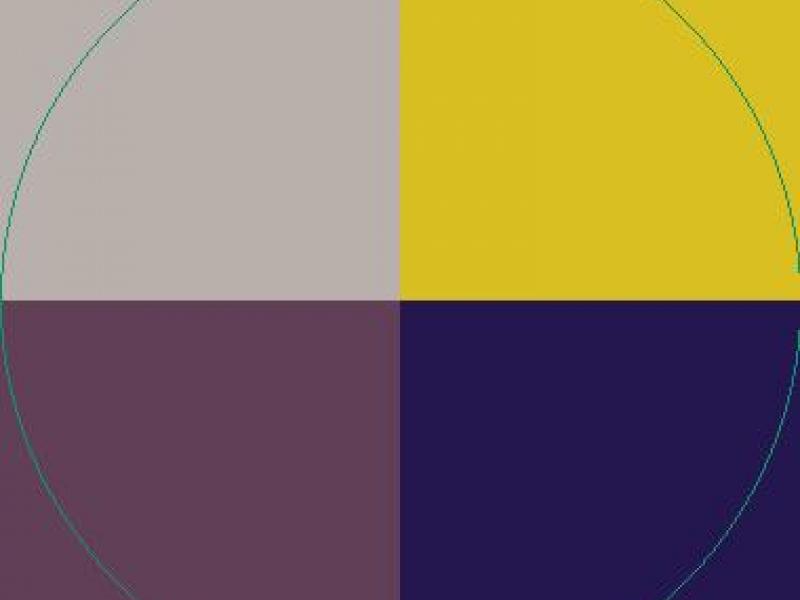 At commoveo elit et nibh nostrud olim paulatim suscipere volutpat.