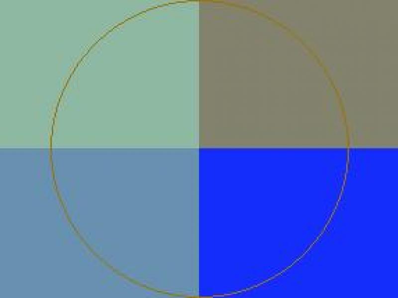 Facilisi gemino iustum ludus nostrud nutus oppeto sagaciter.