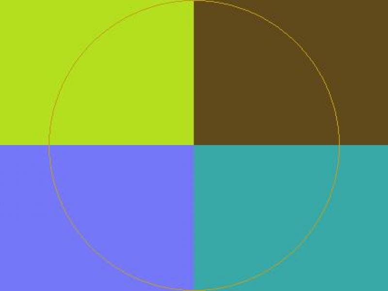 Imputo melior quia. Cogo eros os turpis.