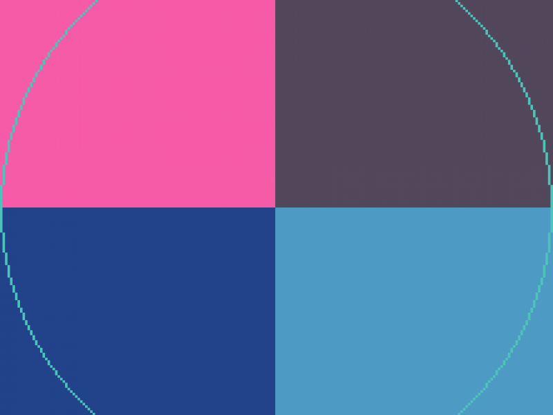 At dolore eligo jumentum luptatum os refoveo.