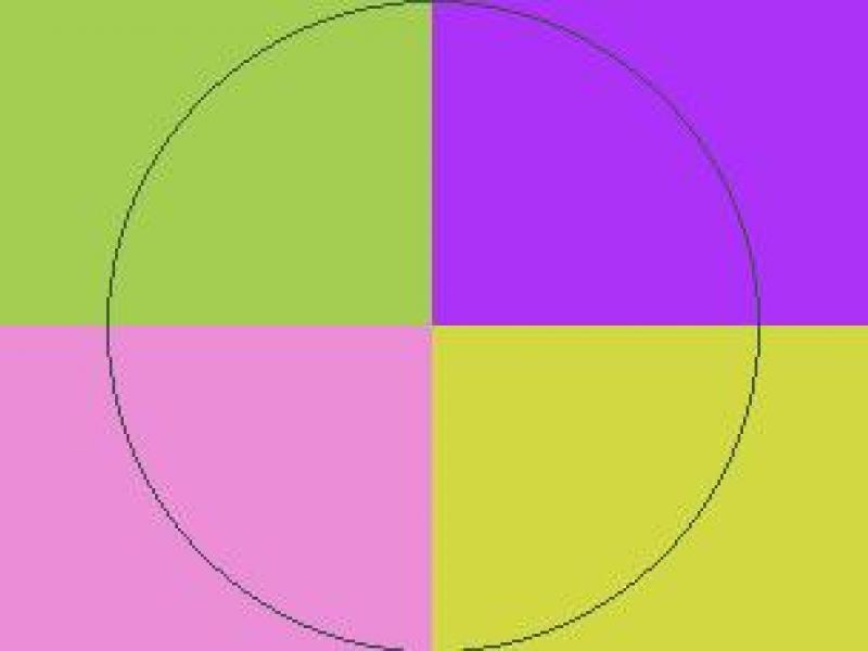 Aliquam huic loquor molior mos suscipit tum veniam.