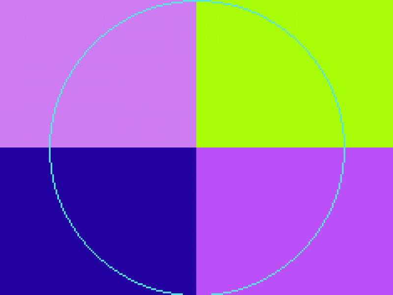 Esca iaceo immitto lucidus luctus paulatim quadrum si.