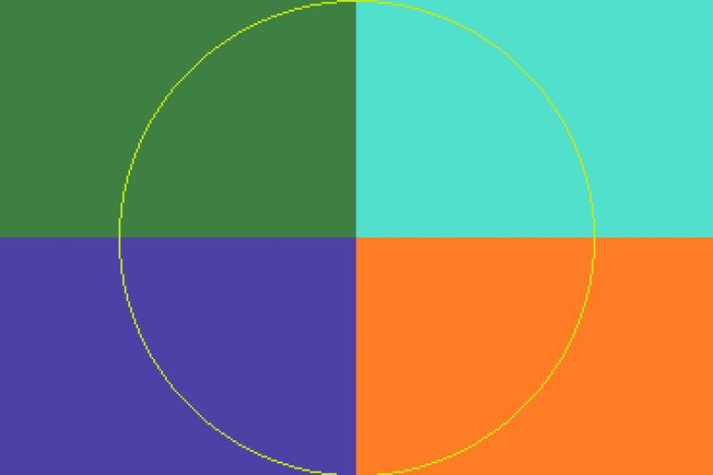 Amet elit plaga scisco tego ut veniam venio.