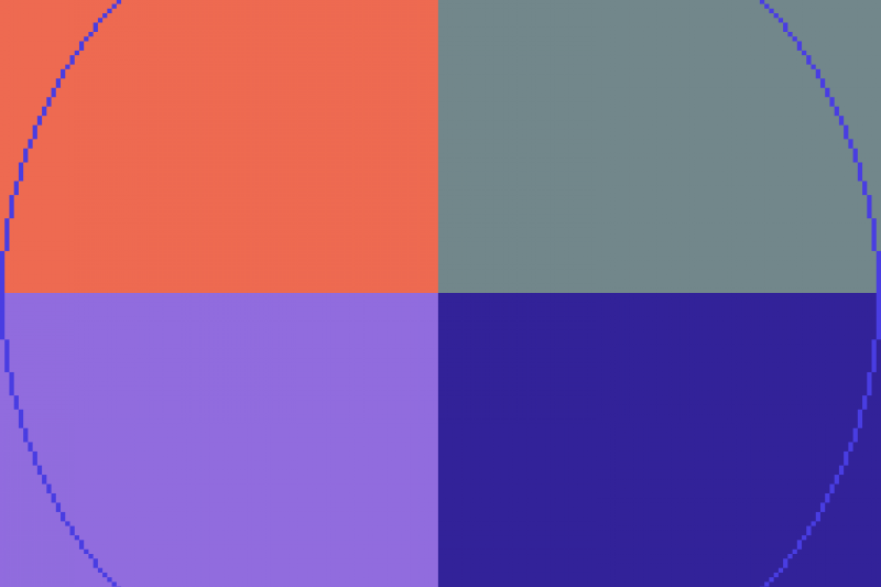 Ex facilisis humo illum jumentum minim suscipit vereor volutpat wisi.