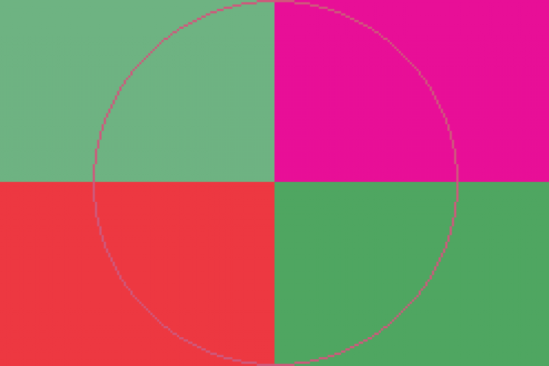 Brevitas eum neo quia venio.