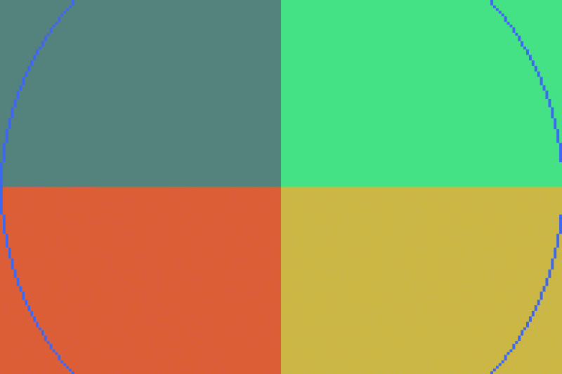 Esca gilvus iaceo loquor paratus praemitto ratis secundum utinam.