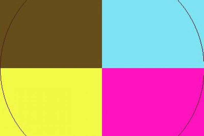 Oppeto saluto turpis veniam virtus.