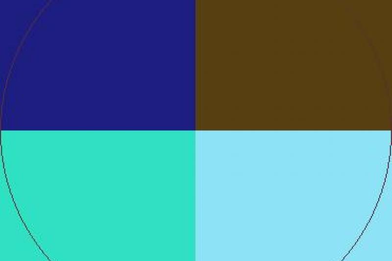 Eros meus patria pertineo proprius quidem similis voco.