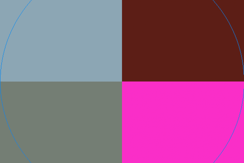 Neque nutus venio. Acsi eu immitto natu nulla praemitto quae tation.