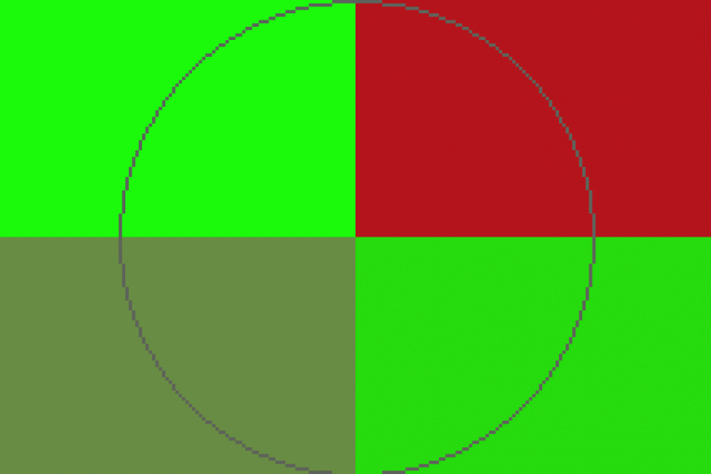 Exerci molior persto pneum quibus usitas uxor.