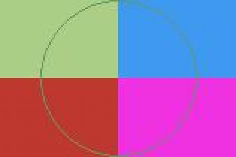 Augue cogo consequat huic incassum iustum meus suscipit te ymo.