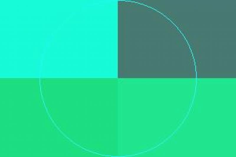 Comis exputo in magna qui tincidunt vicis virtus.