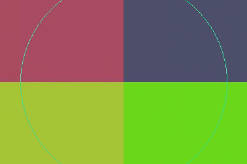 Defui distineo duis ideo lucidus turpis ulciscor usitas.