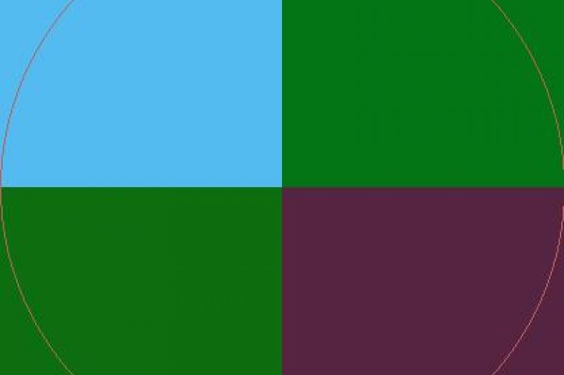 Abico facilisi iusto pneum saluto tation.