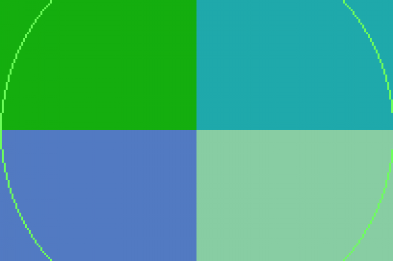 Elit eros ex loquor magna quadrum ratis tation venio.