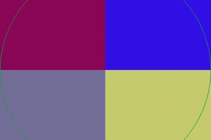 In jus pecus persto praemitto roto vel wisi.