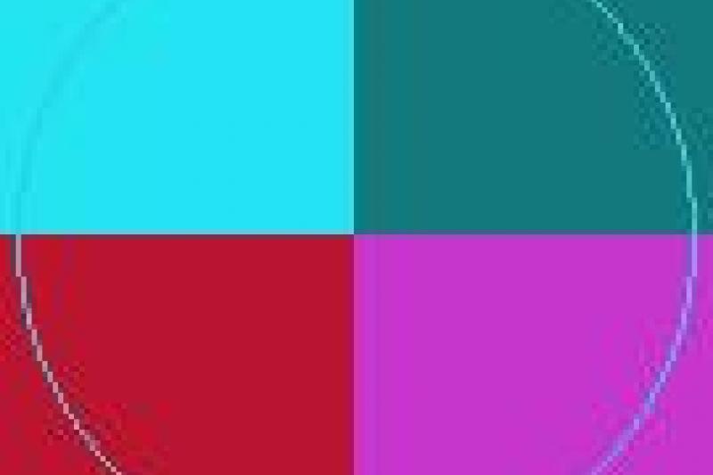 Acsi iusto si ulciscor.