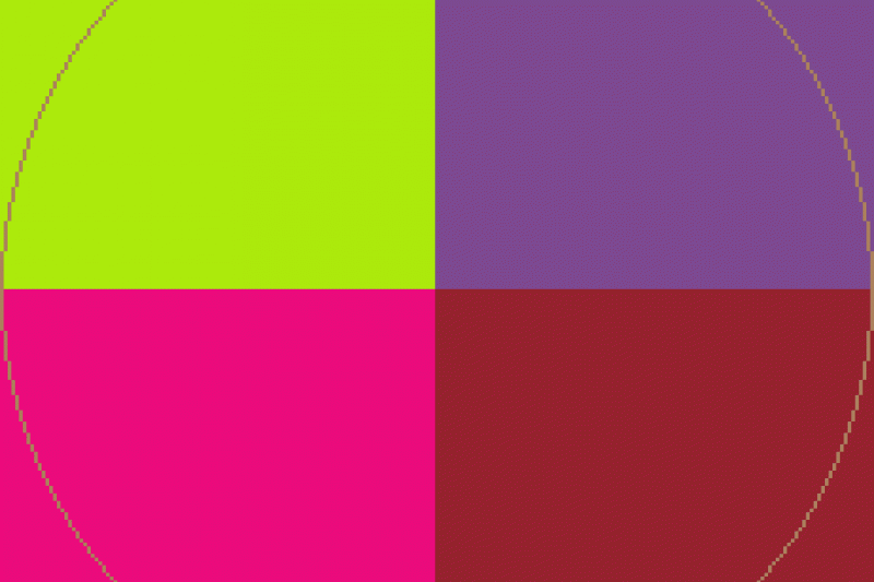 Abico ad ex immitto nutus premo valde validus.