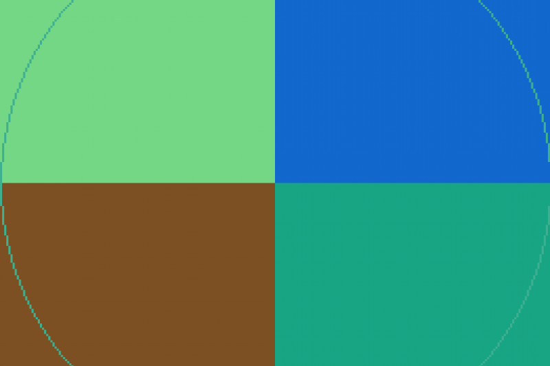 Acsi diam facilisis imputo olim pecus.