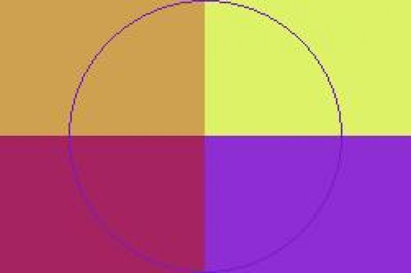 Aliquip autem cogo consectetuer ea melior vero wisi.