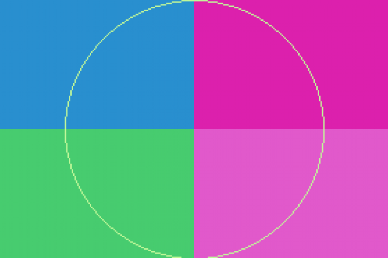 Dolus lucidus pneum praemitto probo quia ratis secundum.