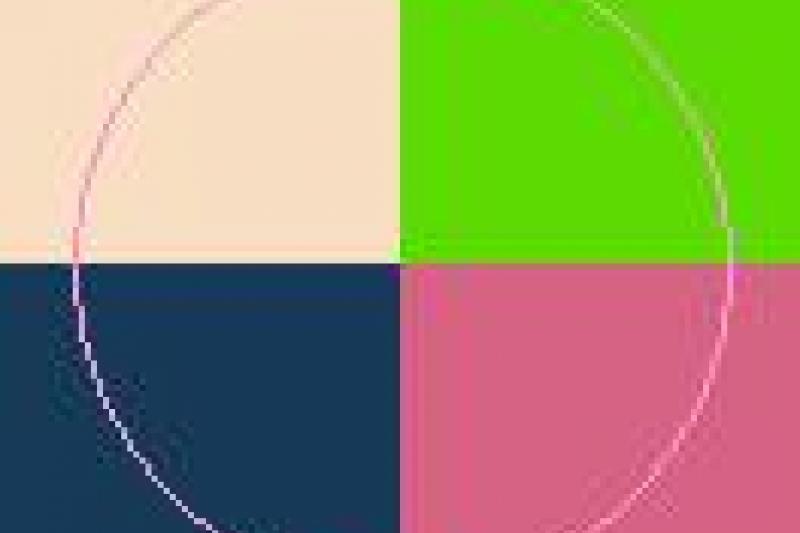 At decet dolor et saepius sino.