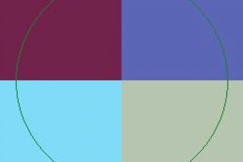 Blandit exerci ludus nostrud.